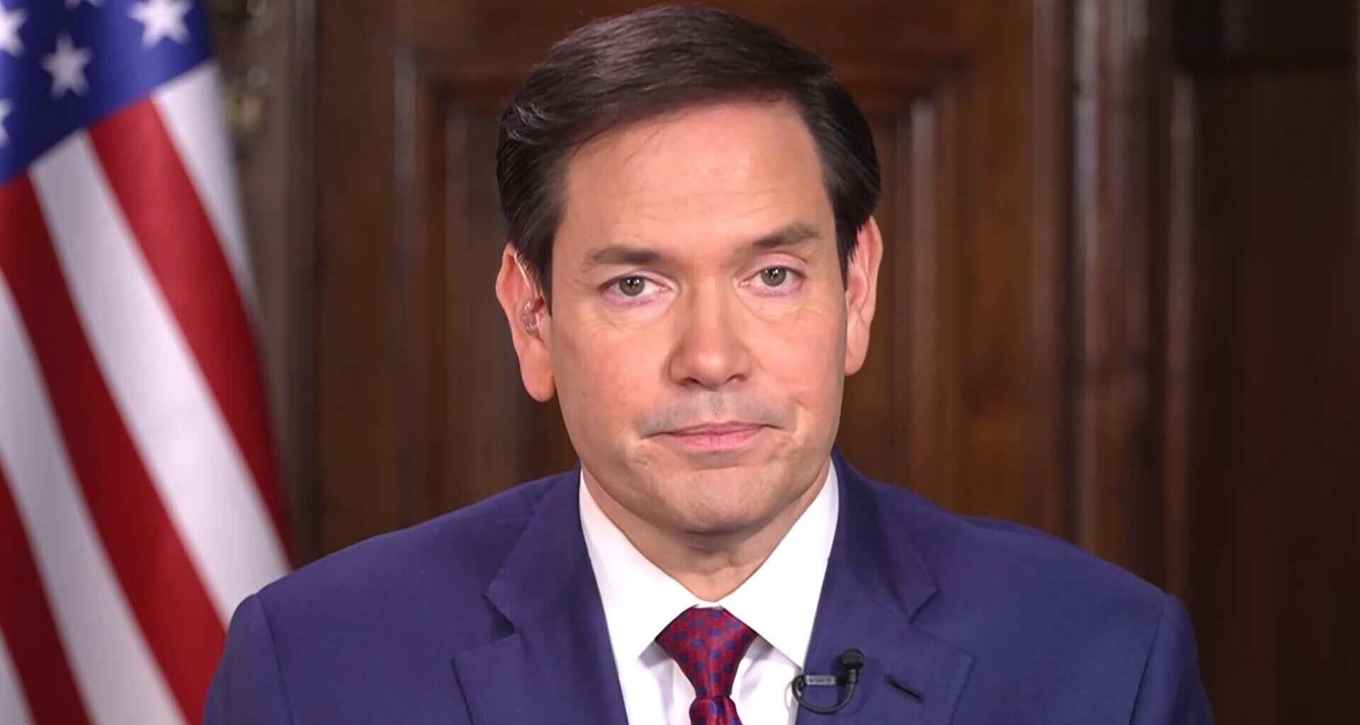 Credit: CBSNews