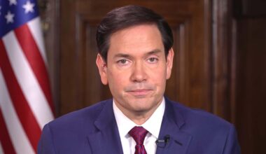 Credit: CBSNews