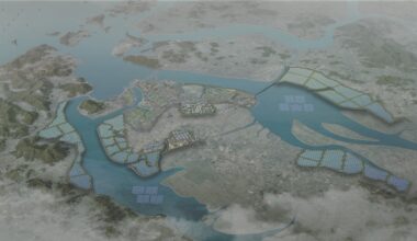 FT Locations