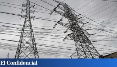 Las 10 horas en las que la luz "será gratis"