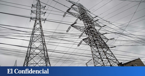Las 10 horas en las que la luz "será gratis"