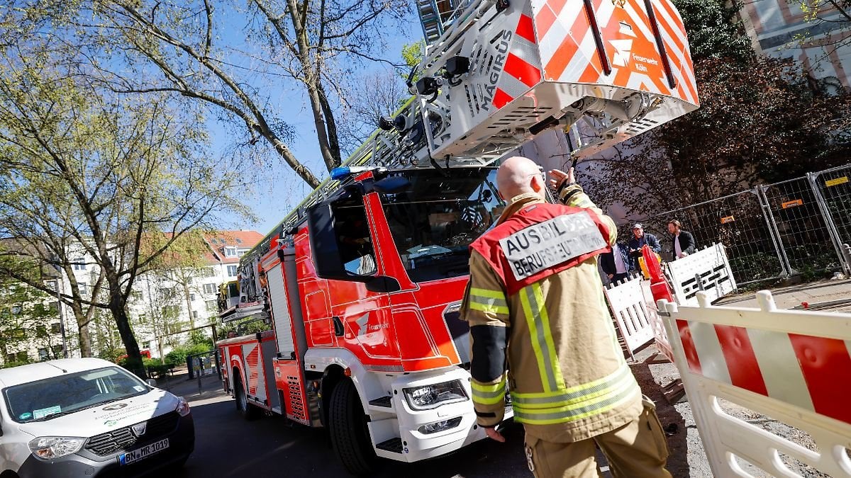 Nach vermeidbarem Todesfall: Stadt streicht 453 Parkplätze