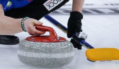 https://sport.aktuality.sk/images/tipsport/tipsport-logo.svg