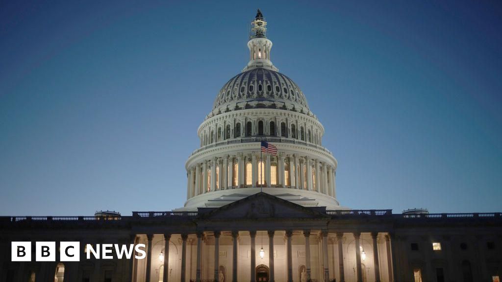 Four sticking points for Republican rebels