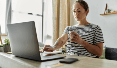 Dutch freelancers receive over 10.000 euros in payouts for sham self-employment