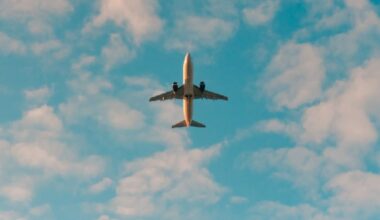 Flight Routes Between Delhi-Mumbai Affected Amid India-Pak Tension