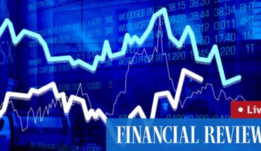 ASX to edge higher, European stocks rise