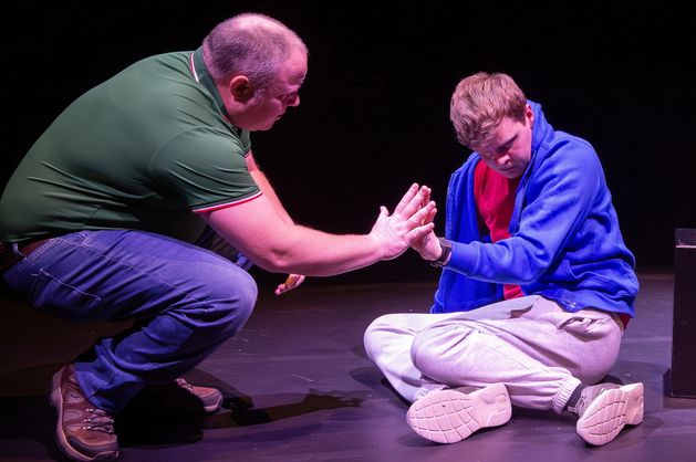 Glory for various Wexford groups at All-Ireland Drama Festival finals