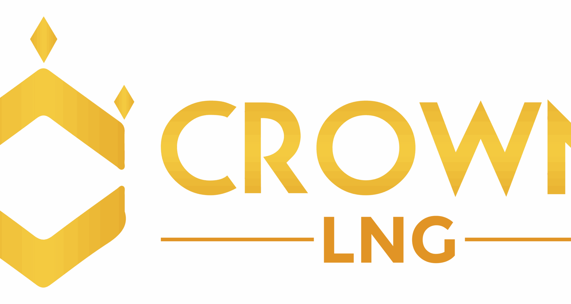 Crown LNG Holdings Limited Discloses Receipt of NASDAQ