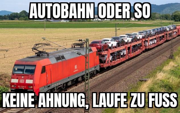 ich🚉🚗iel