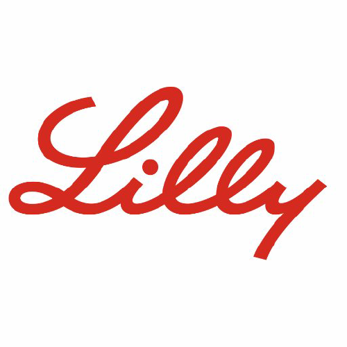 Eli Lilly (LLY) Faces Lowered Market Forecast for Anti-Obesity D