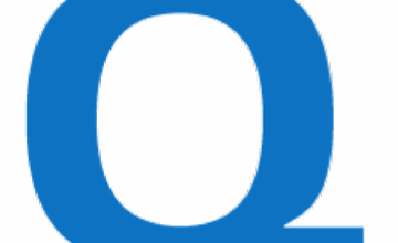 Quantum Announces LTO-10 Support for Scalar Tape, Delivering the
