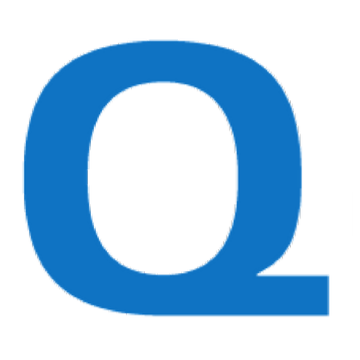Quantum Announces LTO-10 Support for Scalar Tape, Delivering the