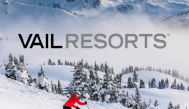 Saalbach and Zell am See-Kaprun in Austria are Now Epic; Buy an