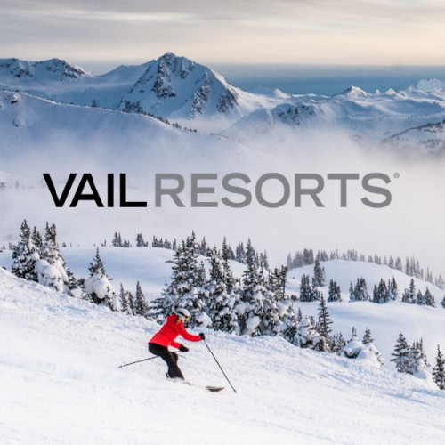 Saalbach and Zell am See-Kaprun in Austria are Now Epic; Buy an