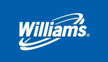 Williams Companies (WMB) Revives Natural Gas Pipeline Projects i