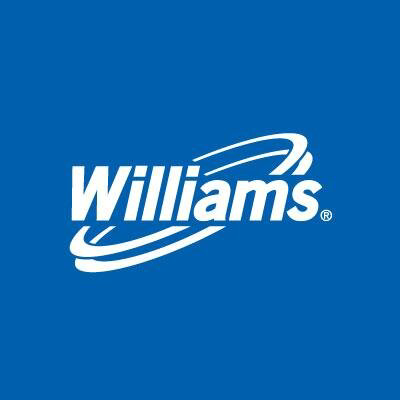 Williams Companies (WMB) Revives Natural Gas Pipeline Projects i