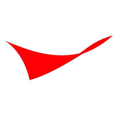 ConocoPhillips (COP) Seals 15-Year LNG Deal with China's Guangdo