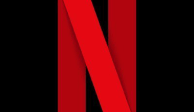 Netflix (NFLX) Stands Out with 25% Stock Surge Amid Market Chall