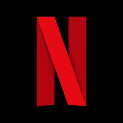 Netflix (NFLX) Stands Out with 25% Stock Surge Amid Market Chall