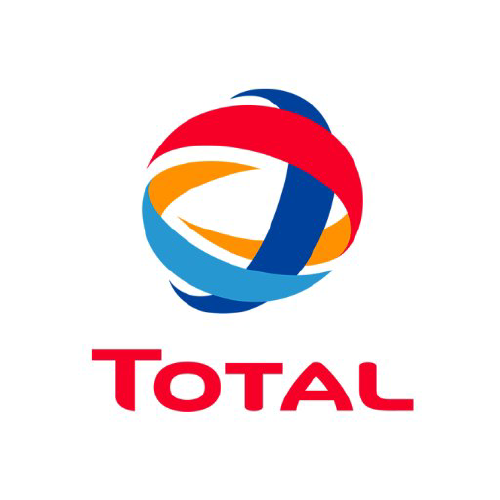 Oman: TotalEnergies and OQEP break ground at Marsa LNG
