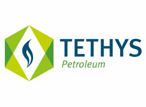 Tethys Petroleum Announces Interim Results and Corporate Update
