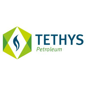 Tethys Petroleum Announces Interim Results and Corporate Update