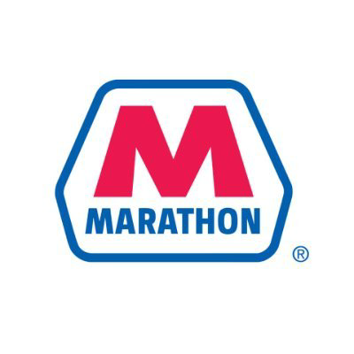 Marathon Petroleum (MPC) Surpasses Revenue Expectations Despite