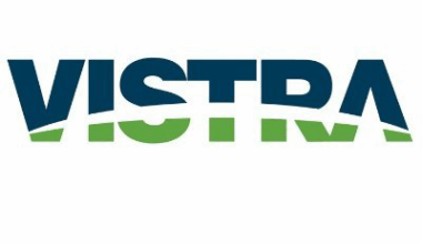 Vistra (VST) to Acquire Natural Gas Facilities for $1.9 Billion