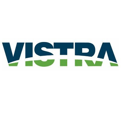 Vistra (VST) to Acquire Natural Gas Facilities for $1.9 Billion
