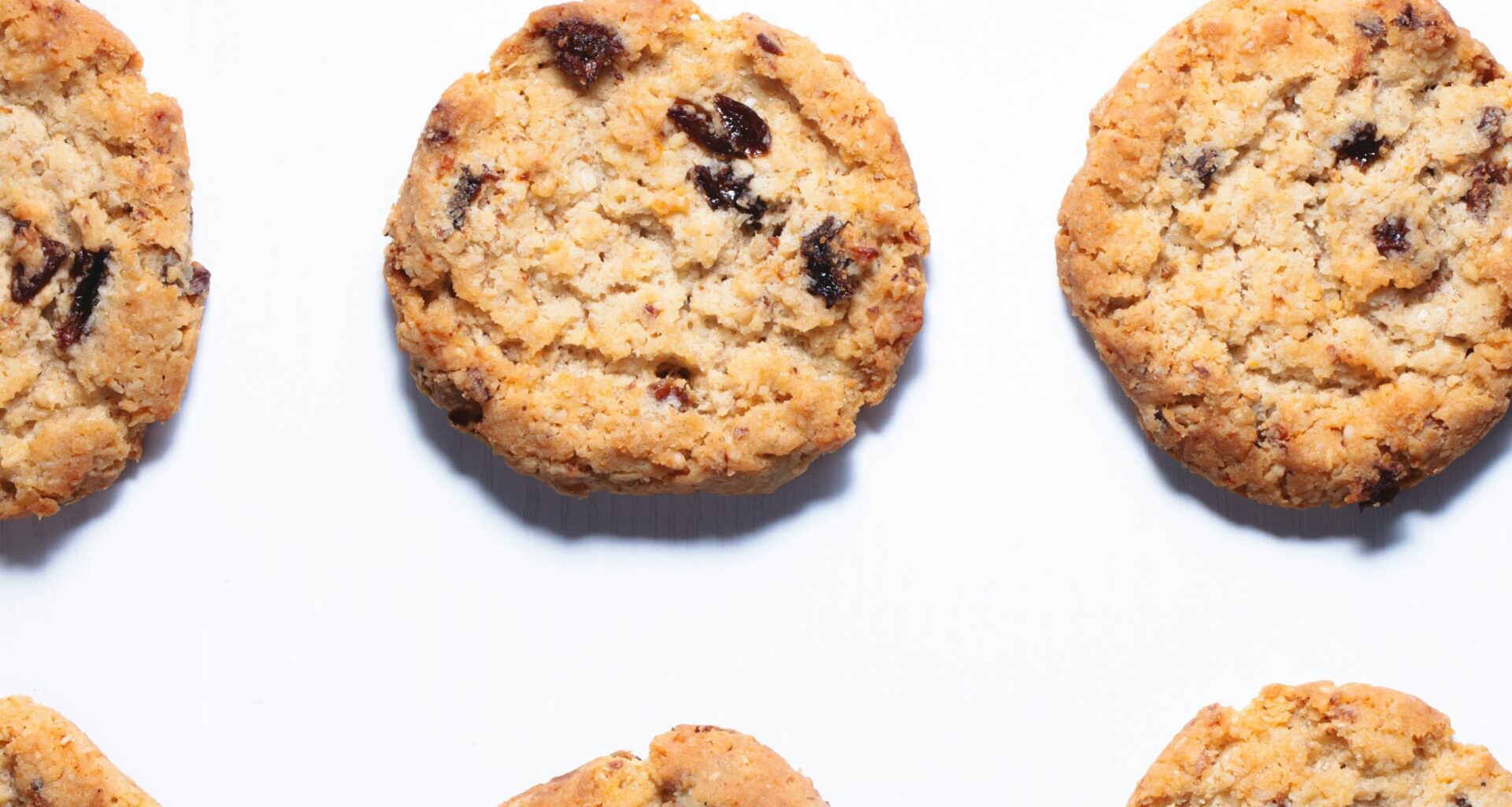 German court rules cookie banners must offer "reject all" button