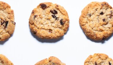 German court rules cookie banners must offer "reject all" button