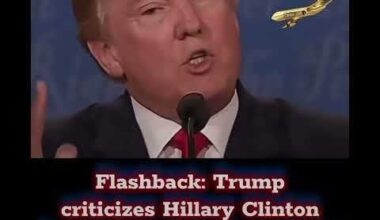 Well, isn’t this ironic…