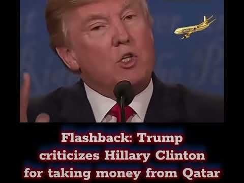 Well, isn’t this ironic…