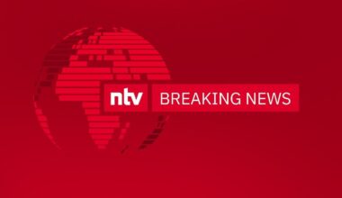 Breaking News: Trump droht EU mit Zöllen in Höhe von 50 Prozent ab dem 1. Juni