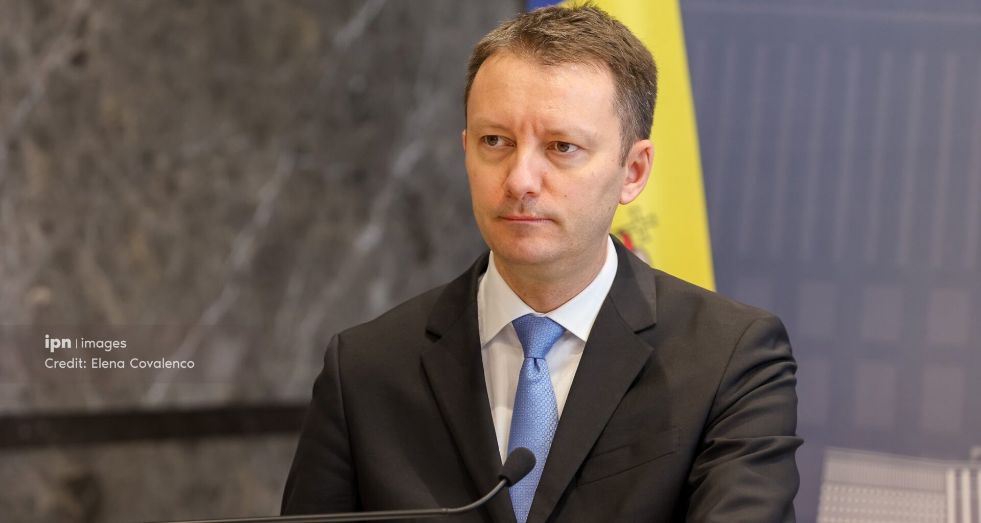 Moldova could soon receive first tranche of €300m within Growth Plan