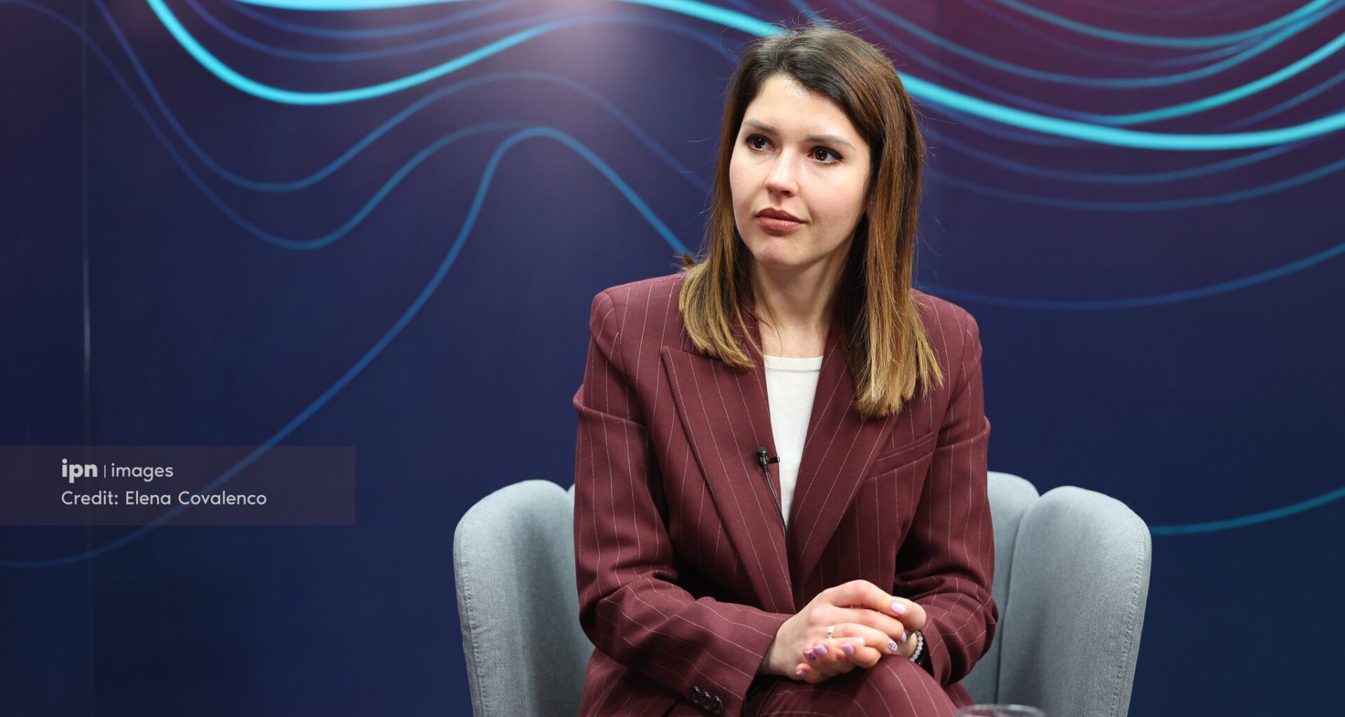 Diaspora called to get involved in implementing EU legislation in Moldova