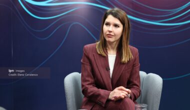 Diaspora called to get involved in implementing EU legislation in Moldova