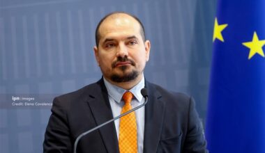 Challenges and achievements of RESTART reform in social assistance in Moldova