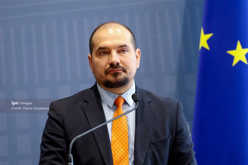 Challenges and achievements of RESTART reform in social assistance in Moldova