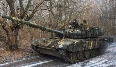 Togo confirms nationals captured fighting for Russia in Ukraine: Many of them had left home "under alleged scholarships" | Streetsofkante