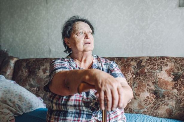 Any further rise could drag millions of retirees into the tax net, raising questions about the long-term sustainability of the triple lock.