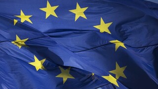 Od vstupu Slovenska do EÚ ubehlo 21 rokov. Pellegrini: V meniacom sa svete má členstvo ešte silnejší zmysel