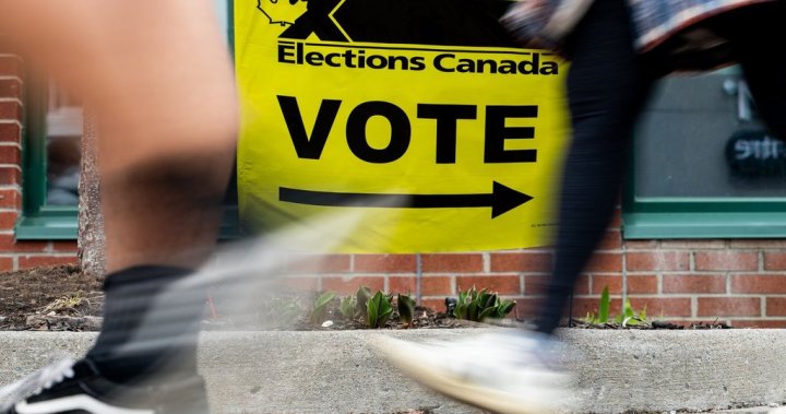 Recount sees Liberals take Quebec riding of Terrebonne by single vote