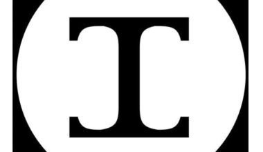 Letter: Trump budget cuts will cripple science | Opinion