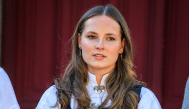 Norway's Princess Ingrid Alexandra to separate from her family as she makes major move – details