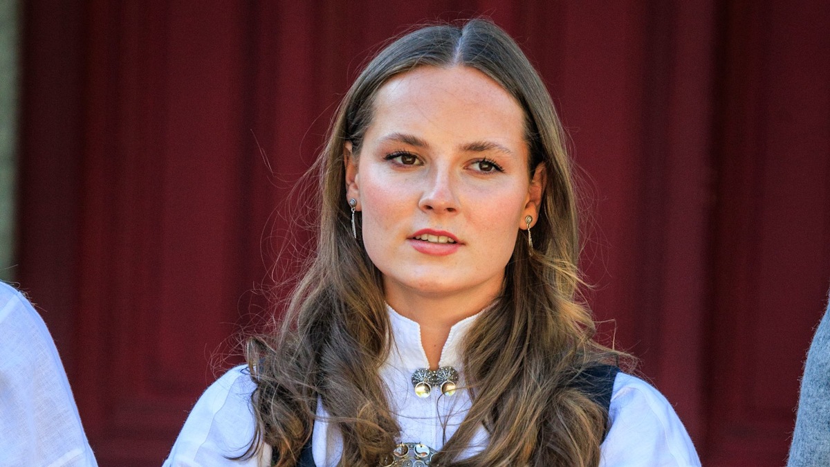 Norway's Princess Ingrid Alexandra to separate from her family as she makes major move – details