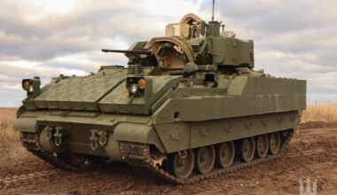 Trump administration approves $50 million arms sale to Ukraine through quiet commercial channel. May 2025