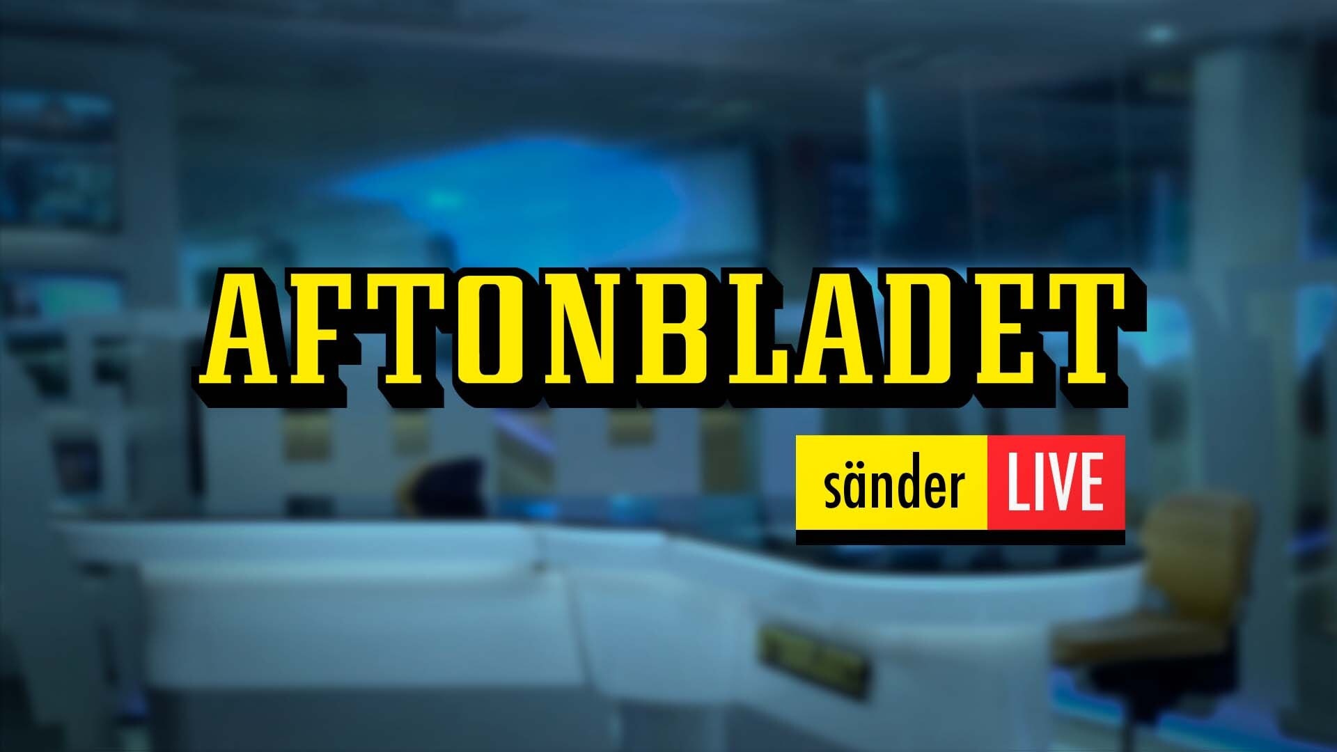 S-ledaren Magdalena Andersson talar i Malmö
