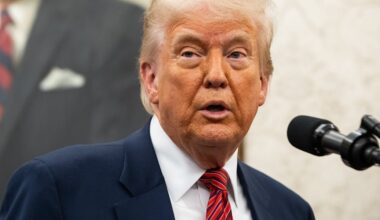 MSNBC Exposes Trump’s Latest Deflection Tactic In 1 Scathing Supercut After Another